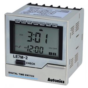 Ro-le-thoi-gian-timer-autonics-LE7M-2-tinthienphu.com