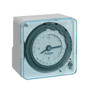 Ro-le-timer-thoi-gian-hager-24-gio-EH716-EH715-EH771-EH770-EH712-EH711-EH710-nhaphanphoithietbidien.com