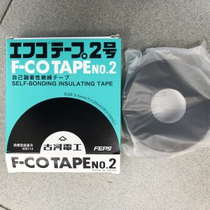 Bang-keo-trung-the-nhat-ban-FCO-Tape-No2