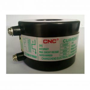 Bien-dong-current-transformer-RCT-35-100/5A-CNC
