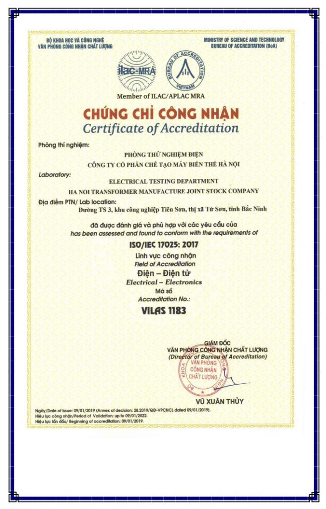 Giay-Chung-chi-ISO-IEC-17025-2017-may-bien-ap-HBT