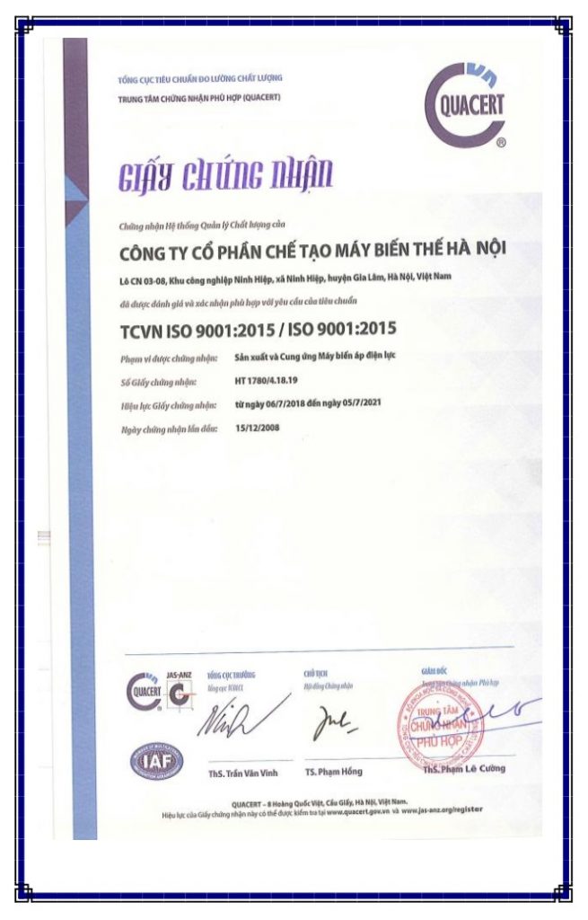 Giay-chung-nhan-TCVN-ISO-9001-2015-may-bien-the-HBT