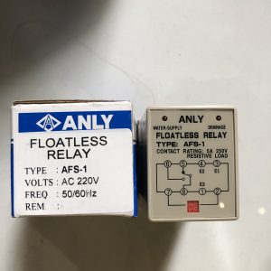 Ro-le-bao-muc-nuoc-Floatless-Relay-Anly-AFS-1