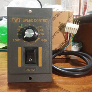 Bo-dieu-khien-toc-do-motor-Speed-Control-TWT-US-52_tinthienphu.com___