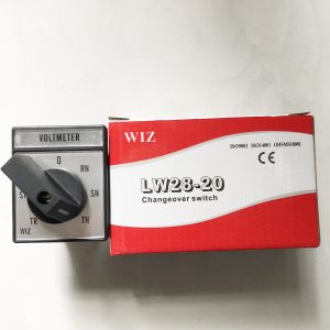 Cong-tac-xoay-chuyen-mach-von-7-vi-tri-wiz-LW28-20