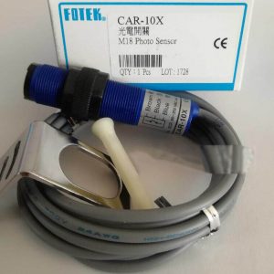 Cam-bien-quang-photo-sensor-Fotek-CAR-10X