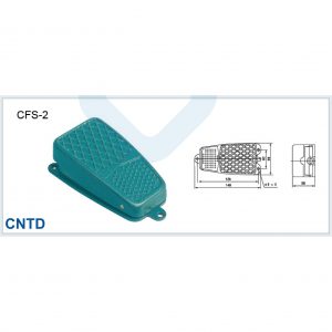 Cong-tac-ban-dap-CNTD-CFS-2