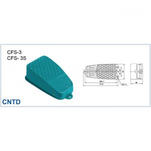 Cong-tac-ban-dap-CNTD-CFS-3