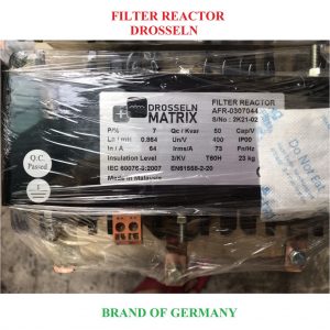 Cuon-khang-loc-song-hai-Filter-Reactor-Drosseln-AFR-AFR-0307022V400