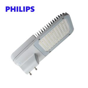 Den-Led-Duong-Pho-Street-Light-Philips-BRPI30