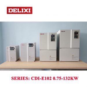Bien-tan-inverter-Delixi-CDI-E102G030-P037T4