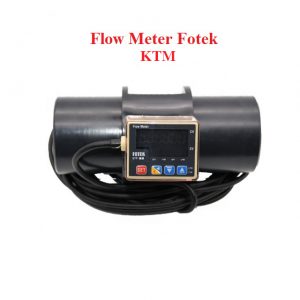 Dong-Ho-Do-Luu-Luong-Nuoc-Flow-Meter-Fotek-KTM-50-ST