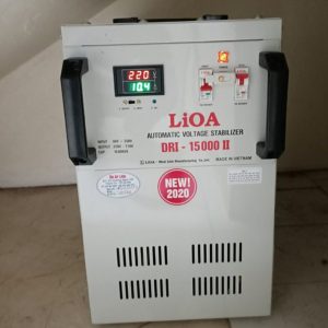 On-ap-1-pha-15kva-Lioa-SH-15000-II