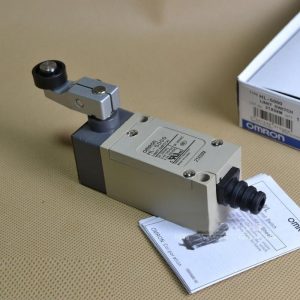 Cong-tac-hanh-trinh-limit-switch-Omron-HL5000