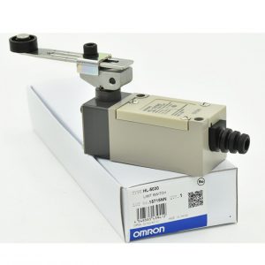 Cong-tac-hanh-trinh-limit-switch-omron-HL5030