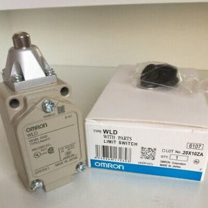 Cong-tac-hanh-trinh-limit-switch-omron-WLD
