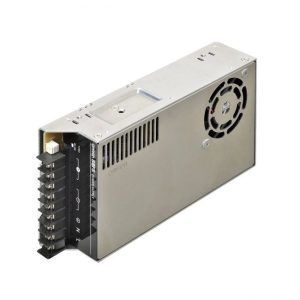 Nguon-to-ong-24VDC-350W-14A-Omron-S8FS-C35024J
