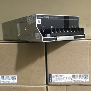 Nguon-to-ong-24VDC-350w-14a-Omron-S8FS-C35024