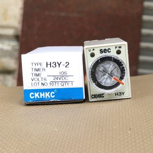 Ro-le-thoi-gian-timer-3s-CKHKC-HY3-2