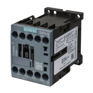 Khoi-dong-tu-contactor-Siemens-3P-16A-24VDC-3RT2018-1BB42