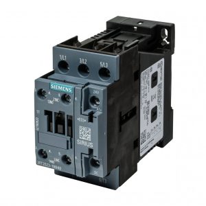 Khoi-dong-tu-contactor-Siemens-3P-24VDC-9A-3RT2023-1BB40