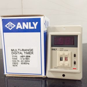 Ro-le-thoi-gian-timer-Anly-ASY-2SM