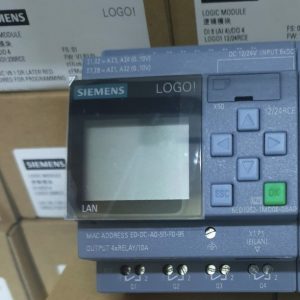 Bo-lap-trinh-PLC-logo-Siemens-6ED1052-1MD08-0BA0