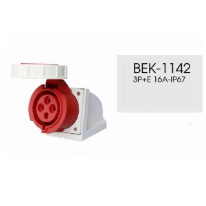 O-cam-cong-nghiep-Bekonec-BEK-1142-3P+E-16A