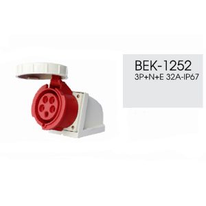 O-cam-cong-nghiep-Bekonec-BEK-1252-3P+N+E-32A