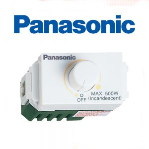 Bo-dieu-chinh-do-sang-den-Dimmer-Panasonic-WEG575151SW