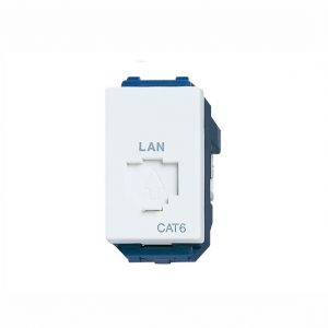 O-cam-data-mang-cat6-Panasonic-WEV24886SW-CAT6