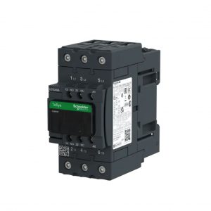 Khoi-dong-tu-contactor-schneider-3P-40A-LC1D40ABNE