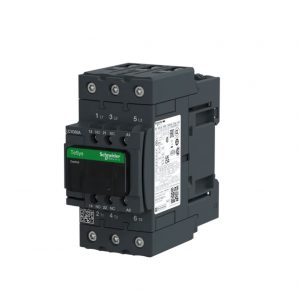 Khoi-dong-tu-contactor-schneider-3P-50A-LC1D50ABNE