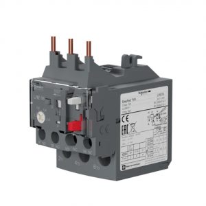 Ro-le-nhiet-thermal-relay-Schneider-LRE06