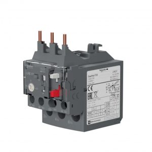 Ro-le-nhiet-thermal-relay-Schneider-LRE07