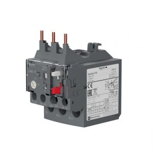 Ro-le-nhiet-thermal-relay-Schneider-LRE16
