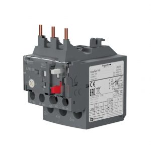 Ro-le-nhiet-thermal-relay-schneider-LRE08