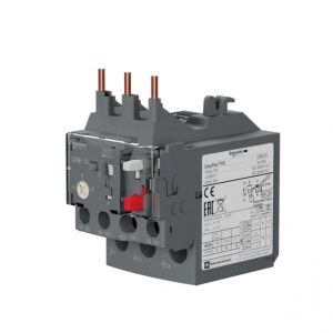 Ro-le-nhiet-thermal-relay-schneider-LRE10