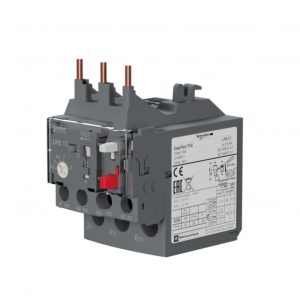 Ro-le-nhiet-thermal-relay-schneider-LRE12