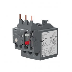 Ro-le-nhiet-thermal-relay-schneider-LRE21