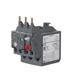 Ro-le-nhiet-thermal-relay-schneider-LRE22