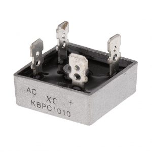 diode-cau-vuong-10A-1000V-KBPC1010