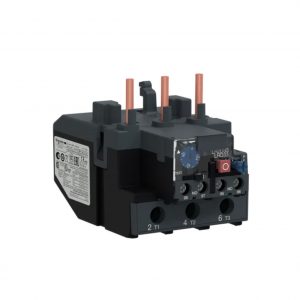 Ro-le-nhiet-thermal-relay-schneider-LRD3365