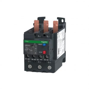 Ro-le-nhiet-thermal-relay-schneider-LRD350