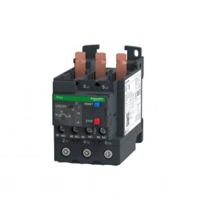 Ro-le-nhiet-thermal-relay-schneider-LRD365