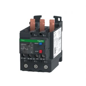 Ro-le-nhiet-thermal-relay-schneider-LRD380