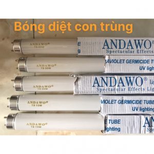 Bong-den-UV-diet-con-trung-andawo-0.6m-20W