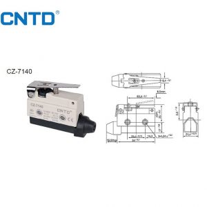 Cong-tac-hanh-trinh-limit-switch-CNTD-CZ-7140