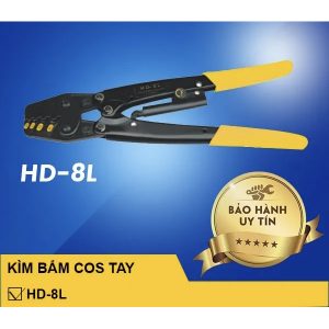 Kim-bam-dau-cos-1.25-8mm-HD-8L