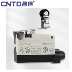 Cong-tac-hanh-trinh-Limit-Switch-CNTD-CZ-7144